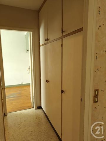 Maison à vendre  7 pièces - 143,55 m 2   CHILLY MAZARIN  - 91