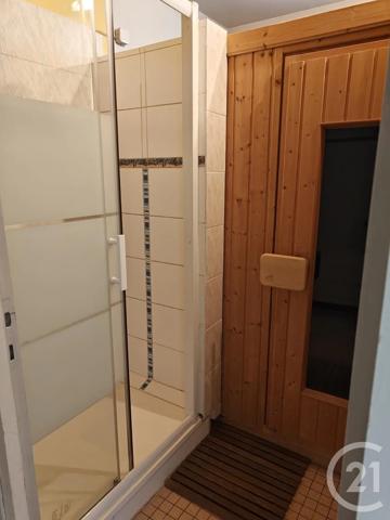 Maison à vendre  7 pièces - 143,55 m 2   CHILLY MAZARIN  - 91