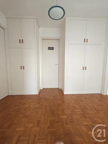 Maison à vendre  7 pièces - 143,55 m 2   CHILLY MAZARIN  - 91