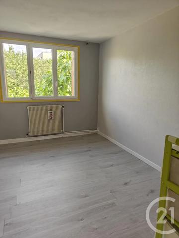 Maison à vendre  7 pièces - 143,55 m 2   CHILLY MAZARIN  - 91