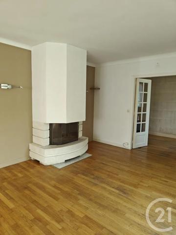 Maison à vendre  7 pièces - 143,55 m 2   CHILLY MAZARIN  - 91
