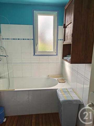Maison à vendre  7 pièces - 143,55 m 2   CHILLY MAZARIN  - 91
