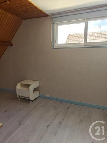 Maison à vendre  7 pièces - 143,55 m 2   CHILLY MAZARIN  - 91