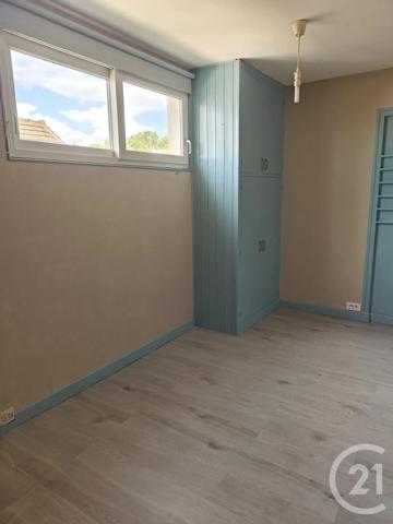 Maison à vendre  7 pièces - 143,55 m 2   CHILLY MAZARIN  - 91