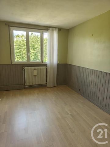 Maison à vendre  7 pièces - 143,55 m 2   CHILLY MAZARIN  - 91