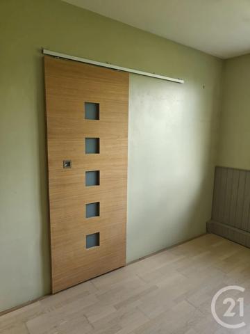 Maison à vendre  7 pièces - 143,55 m 2   CHILLY MAZARIN  - 91