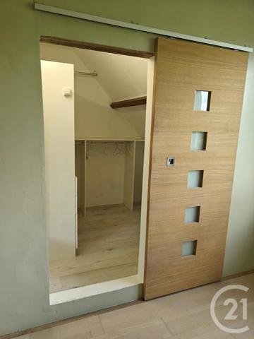 Maison à vendre  7 pièces - 143,55 m 2   CHILLY MAZARIN  - 91