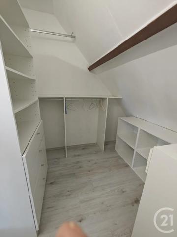 Maison à vendre  7 pièces - 143,55 m 2   CHILLY MAZARIN  - 91
