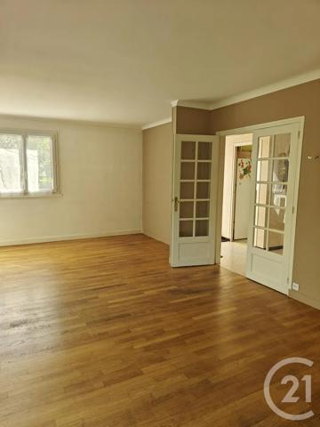 Maison à vendre  7 pièces - 143,55 m 2   CHILLY MAZARIN  - 91