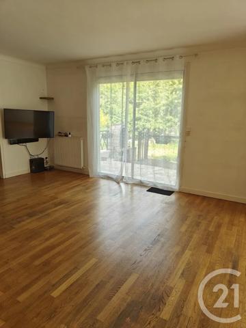 Maison à vendre  7 pièces - 143,55 m 2   CHILLY MAZARIN  - 91