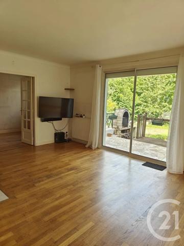 Maison à vendre  7 pièces - 143,55 m 2   CHILLY MAZARIN  - 91