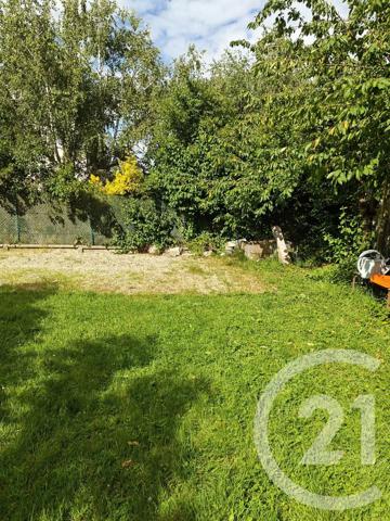 Maison à vendre  7 pièces - 143,55 m 2   CHILLY MAZARIN  - 91