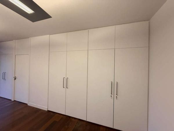 MONTAIGU-VENDEE / Location Local professionnel 27 m²