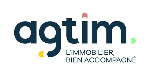 MONTAIGU-VENDEE / Location Local professionnel 27 m²