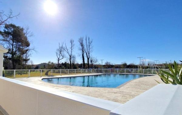 Vente Appartement P4 Valras-plage   