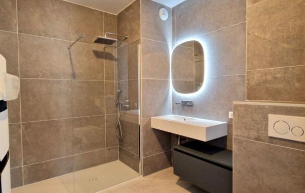 Vente Appartement P4 Valras-plage   