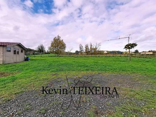 Magnifique maison avec cachet proche des commodités