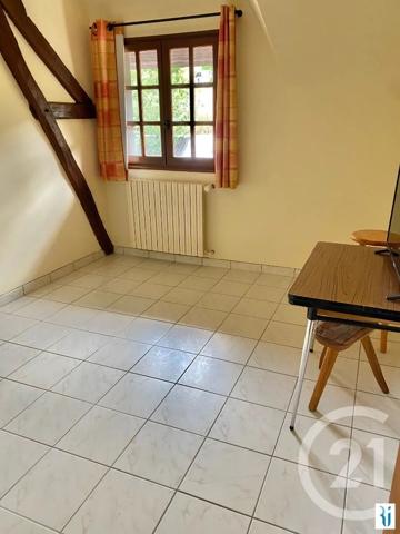 Maison à vendre  6 pièces - 191,88 m 2   ST LEGER DU BOURG DENIS  - 76
