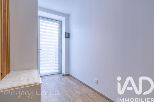 Appartement à vendre 5 pièces 120 m² Lissieu