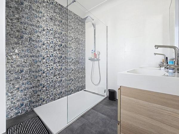 Maison familiale entièrement rénovée