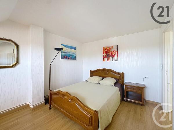 Maison à vendre  5 pièces - 122,97 m2 GUMERY - 10