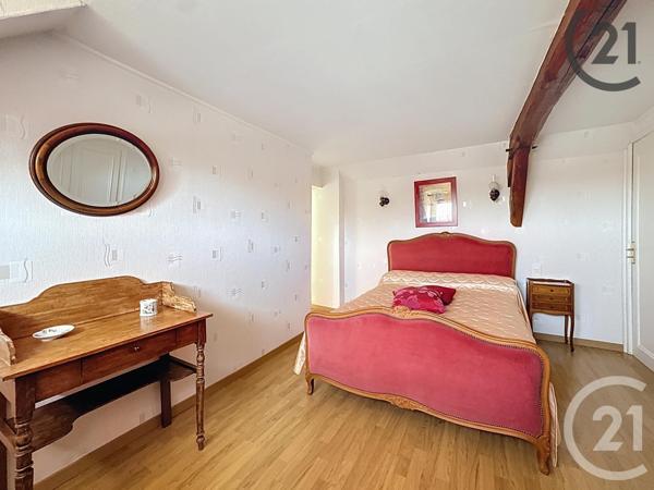 Maison à vendre  5 pièces - 122,97 m2 GUMERY - 10