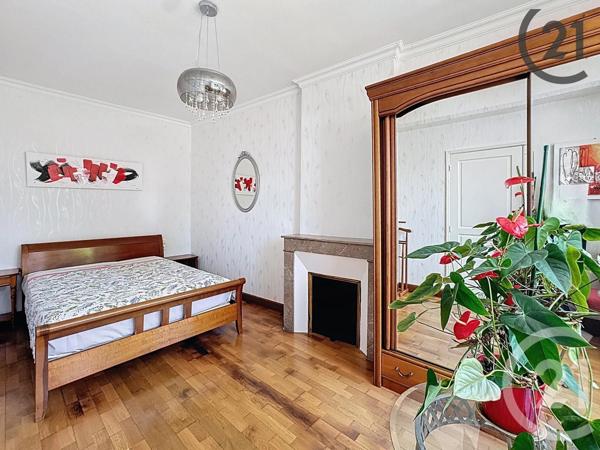 Maison à vendre  5 pièces - 122,97 m2 GUMERY - 10