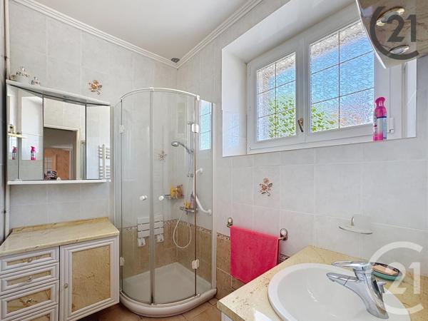 Maison à vendre  5 pièces - 122,97 m2 GUMERY - 10