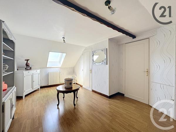 Maison à vendre  5 pièces - 122,97 m2 GUMERY - 10