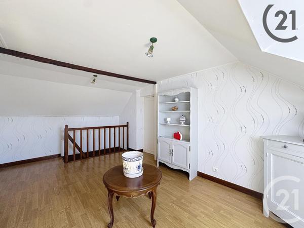 Maison à vendre  5 pièces - 122,97 m2 GUMERY - 10