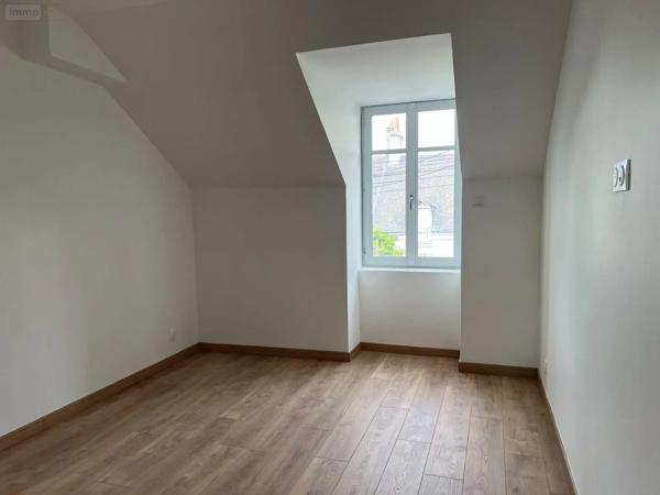 Achat - Maison | Maison de ville Châteauroux 36000 5 pièces 140 m 2 360 m 2