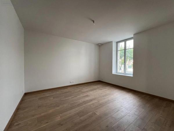 Achat - Maison | Maison de ville Châteauroux 36000 5 pièces 140 m 2 360 m 2