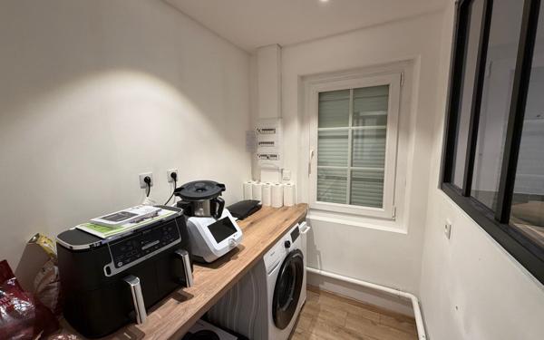 Maison à vendre    3 pièces •  Bar-le-Duc