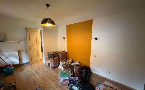 Maison à vendre    3 pièces •  Bar-le-Duc