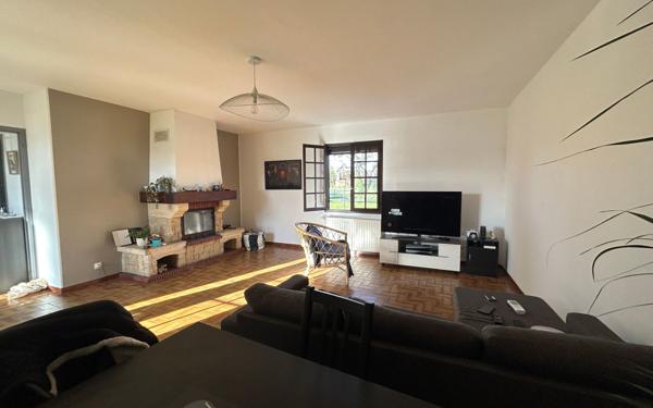 Maison à vendre    4 pièces •  Gujan-Mestras