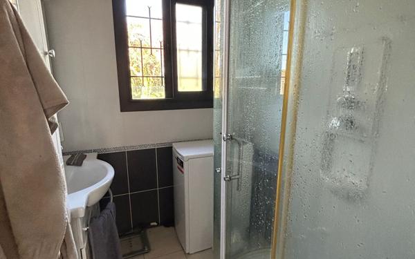 Maison à vendre    4 pièces •  Gujan-Mestras