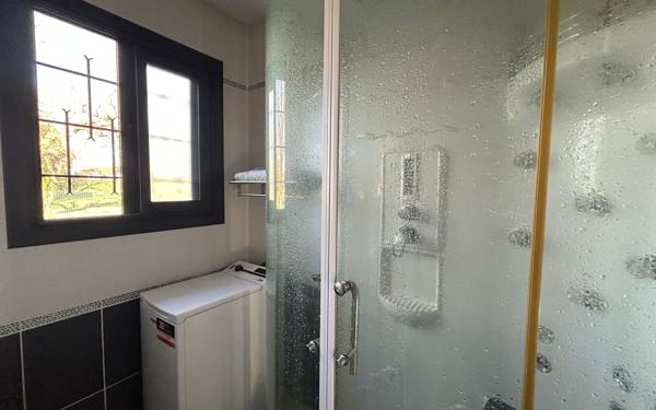 Maison à vendre    4 pièces •  Gujan-Mestras