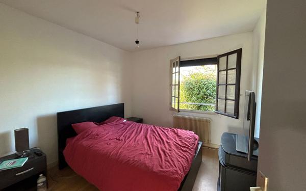 Maison à vendre    4 pièces •  Gujan-Mestras