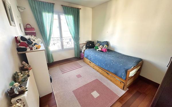 Maison à vendre    5 pièces • 151,46 m2 Meaux