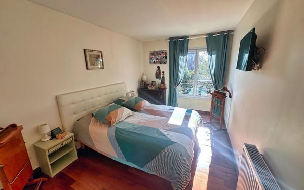 Maison à vendre    5 pièces • 151,46 m2 Meaux