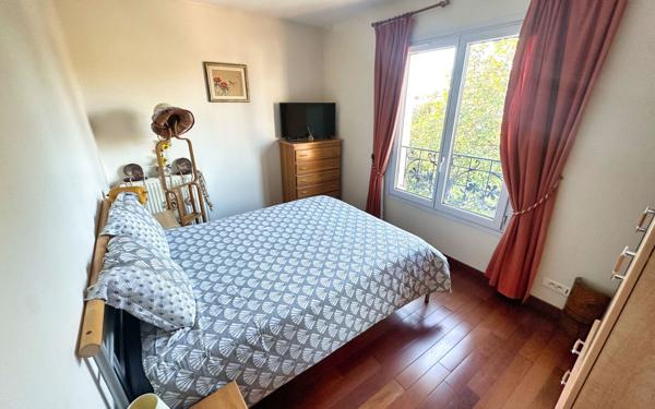 Maison à vendre    5 pièces • 151,46 m2 Meaux