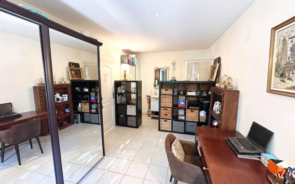 Maison à vendre    5 pièces • 151,46 m2 Meaux