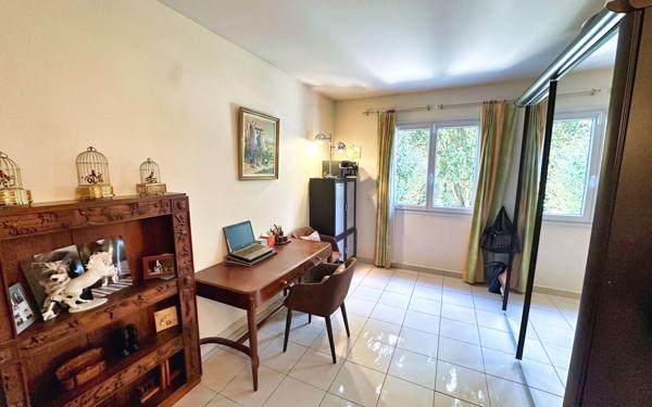 Maison à vendre    5 pièces • 151,46 m2 Meaux