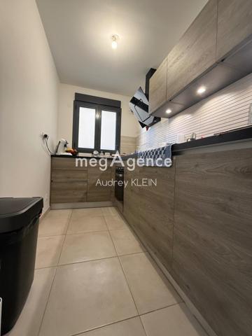 Immeuble à SENS, 89100 - 191m²