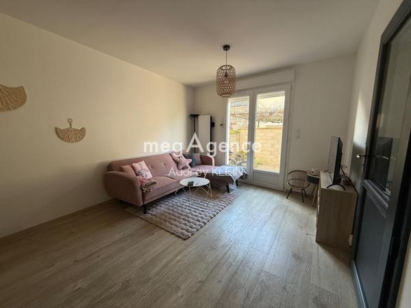 Immeuble à SENS, 89100 - 191m²