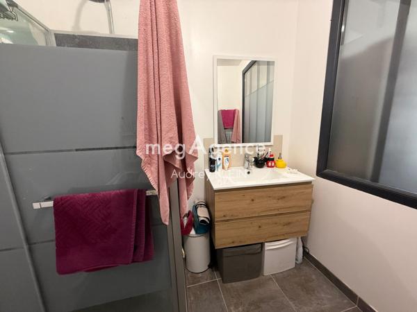 Immeuble à SENS, 89100 - 191m²