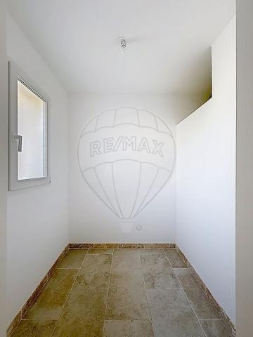 Maison 2 chambre(s) à louer - Bouillargues, Gard - 30