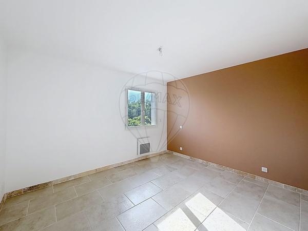 Maison 2 chambre(s) à louer - Bouillargues, Gard - 30