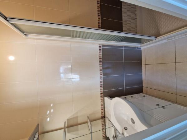 Location Maison86,64 m² - 4 Pièces - MONTARGIS (45200)