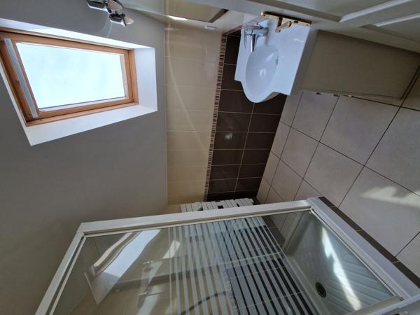 Location Maison86,64 m² - 4 Pièces - MONTARGIS (45200)